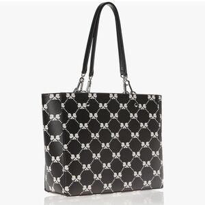Karl lagerfeld tote